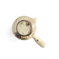 Medium Petr Novak Sidehandle