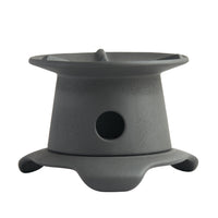 Lantern Brazier
