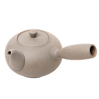 Large Rock Garden Sidehandle