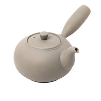 Large Rock Garden Sidehandle