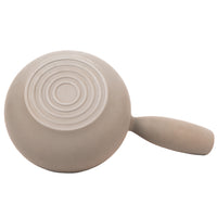 Large Rock Garden Sidehandle