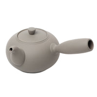 Large Rock Garden Sidehandle