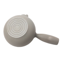 Large Rock Garden Sidehandle