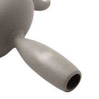 Large Rock Garden Sidehandle