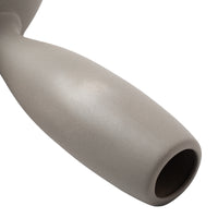 Large Rock Garden Sidehandle