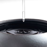 Liquid Enchantment