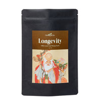 Longevity