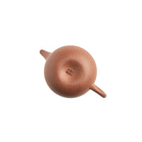 Luo Han Teapot