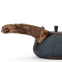 Medium Michael Sharf Sidehandle