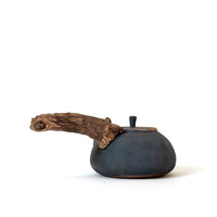 Medium Michael Sharf Sidehandle