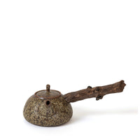Medium Michael Sharf Sidehandle