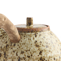 Medium Michael Sharf Sidehandle