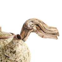 Medium Michael Sharf Sidehandle