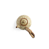 Medium Michael Sharf Sidehandle
