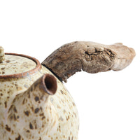 Medium Michael Sharf Sidehandle