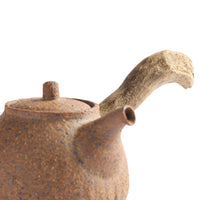 Small Michael Sharf Sidehandle