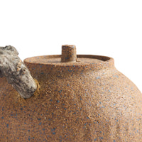 Medium Michael Sharf Sidehandle