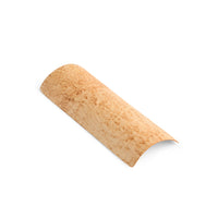 Birdseye Maple Large Tea Scoop