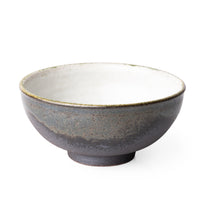 Moon Bowls