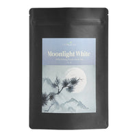 Moonlight White