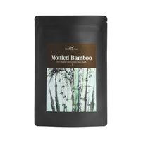 Mottled Bamboo