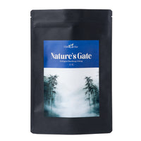 Nature’s Gate