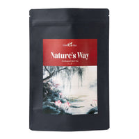 Nature’s Way