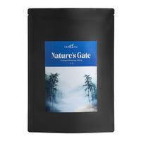 Nature’s Gate