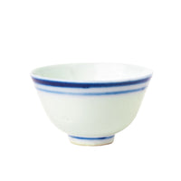 Antique Cups