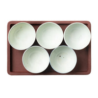Antique Cups