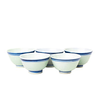 Antique Cups