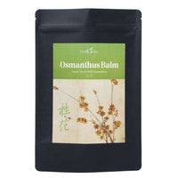 Osmanthus Balm