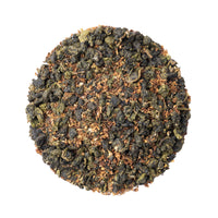 Osmanthus Balm