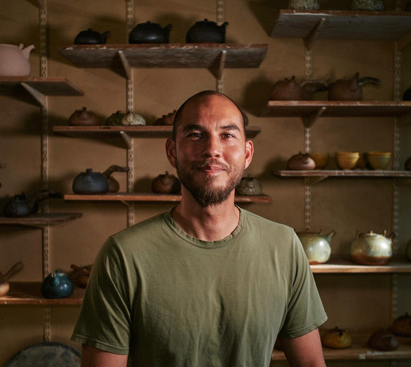 Michael Sharf