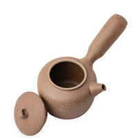 Riverstone Sidehandle