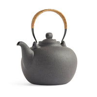 Peter Kuo Kettle Set