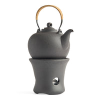 Peter Kuo Kettle Set
