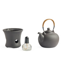 Peter Kuo Kettle Set