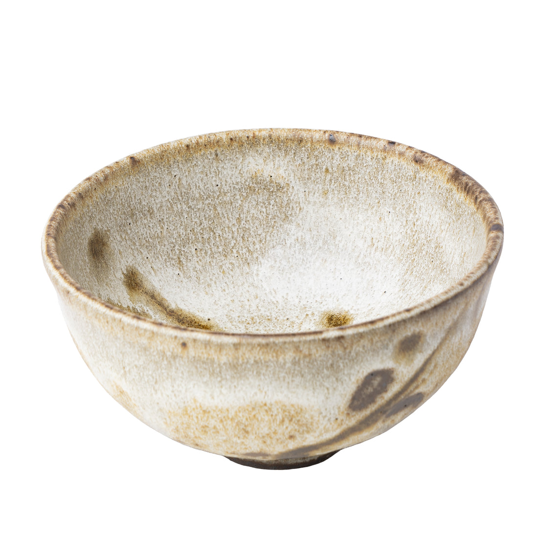 Petr Novak Bowl Set