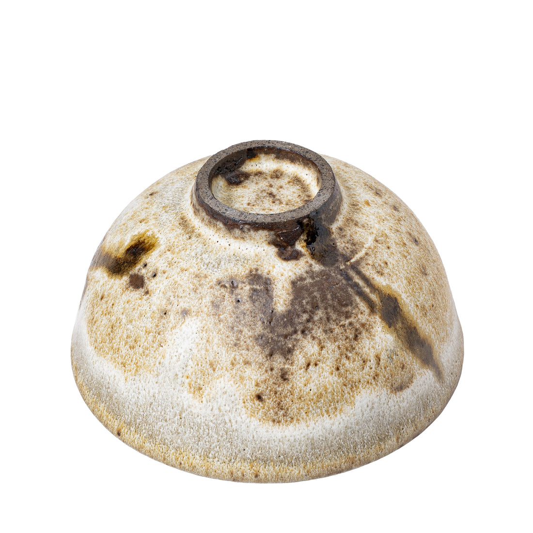 Petr Novak Bowl Set