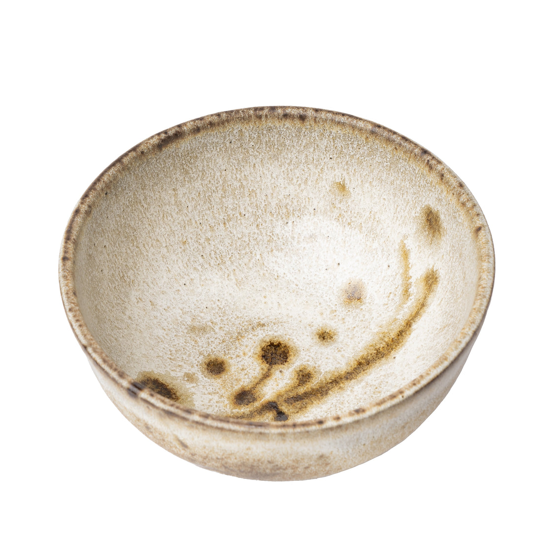 Petr Novak Bowl Set