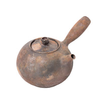 Large Petr Novak Sidehandle
