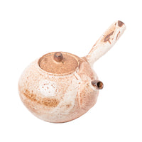 Large Petr Novak Sidehandle