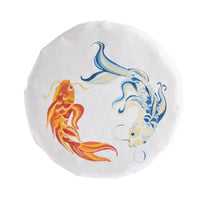 Phoenix Dragon