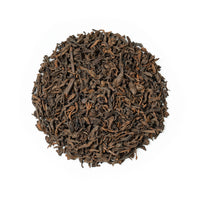 Pinyon
