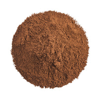 Powdered Ancient Highway, whisked tea powder