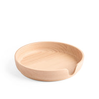 Handmade Puerh Tray
