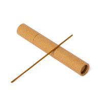 Pureland Incense Sticks