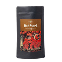 Red Mark