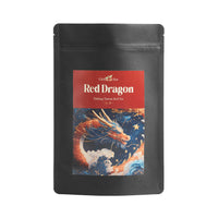 Red Dragon